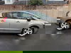 Peugeot 3008 1.6 HDi Sport Euro 5 5dr 5dr Manual 2025