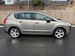 Peugeot 3008 1.6 HDi Sport Euro 5 5dr 5dr Manual 2011