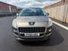 Peugeot 3008 1.6 HDi Sport Euro 5 5dr 5dr Manual 2011