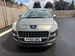 Peugeot 3008 1.6 HDi Sport Euro 5 5dr 5dr Manual 2011