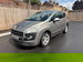 Peugeot 3008 1.6 HDi Sport Euro 5 5dr 5dr Manual 2011