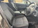 Peugeot 3008 1.6 HDi Sport Euro 5 5dr 5dr Manual 2011