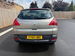 Peugeot 3008 1.6 HDi Sport Euro 5 5dr 5dr Manual 2011