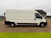 Peugeot Boxer 2.2 BlueHDi 335 Professional L3 H2 Euro 6 (s/s) 5dr 5dr Manual 2019