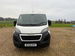 Peugeot Boxer 2.2 BlueHDi 335 Professional L3 H2 Euro 6 (s/s) 5dr 5dr Manual 2019