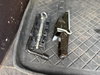 Peugeot Partner 1.6 BlueHDi 855 Professional L1 5dr Stop & Start 5dr Manual 2026