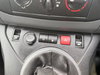 Peugeot Partner 1.6 BlueHDi 855 Professional L1 5dr Stop & Start 5dr Manual 2026