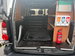 Peugeot Partner 1.6 BlueHDi 855 Professional L1 5dr Stop & Start 5dr Manual 2018