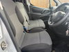 Peugeot Partner 1.6 BlueHDi 855 Professional L1 5dr Stop & Start 5dr Manual 2026
