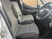 Peugeot Partner 1.6 BlueHDi 855 Professional L1 5dr Stop & Start 5dr Manual 2018