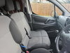 Peugeot Partner 1.6 BlueHDi 855 Professional L1 5dr Stop & Start 5dr Manual 2026