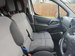 Peugeot Partner 1.6 BlueHDi 855 Professional L1 5dr Stop & Start 5dr Manual 2018