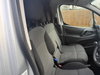 Peugeot Partner 1.6 BlueHDi 855 Professional L1 5dr Stop & Start 5dr Manual 2026