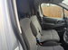 Peugeot Partner 1.6 BlueHDi 855 Professional L1 5dr Stop & Start 5dr Manual 2018