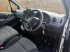 Peugeot Partner 1.6 BlueHDi 855 Professional L1 5dr Stop & Start 5dr Manual 2026