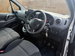 Peugeot Partner 1.6 BlueHDi 855 Professional L1 5dr Stop & Start 5dr Manual 2018