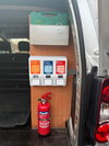Peugeot Partner 1.6 BlueHDi 855 Professional L1 5dr Stop & Start 5dr Manual 2026