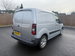 Peugeot Partner 1.6 BlueHDi 855 Professional L1 5dr Stop & Start 5dr Manual 2018