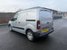 Peugeot Partner 1.6 BlueHDi 855 Professional L1 5dr Stop & Start 5dr Manual 2018