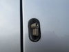 Peugeot Partner 1.6 BlueHDi 855 Professional L1 5dr Stop & Start 5dr Manual 2026