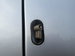 Peugeot Partner 1.6 BlueHDi 855 Professional L1 5dr Stop & Start 5dr Manual 2018