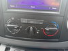Peugeot Partner 1.6 BlueHDi 855 Professional L1 5dr Stop & Start 5dr Manual 2026