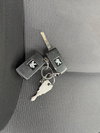 Peugeot Partner 1.6 BlueHDi 855 Professional L1 5dr Stop & Start 5dr Manual 2026