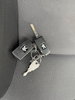 Peugeot Partner 1.6 BlueHDi 855 Professional L1 5dr Stop & Start 5dr Manual 2018