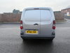 Peugeot Partner 1.6 BlueHDi 855 Professional L1 5dr Stop & Start 5dr Manual 2026