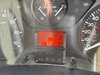 Peugeot Partner 1.6 BlueHDi 855 Professional L1 5dr Stop & Start 5dr Manual 2026