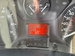 Peugeot Partner 1.6 BlueHDi 855 Professional L1 5dr Stop & Start 5dr Manual 2018