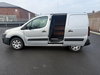 Peugeot Partner 1.6 BlueHDi 855 Professional L1 5dr Stop & Start 5dr Manual 2026