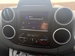 Peugeot Partner 1.6 BlueHDi 855 Professional L1 5dr Stop & Start 5dr Manual 2018