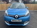 Renault Grand Scenic 1.6 dCi Dynamique TomTom Euro 5 (s/s) 5dr 5dr Manual 2014