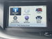 Renault Grand Scenic 1.6 dCi Dynamique TomTom Euro 5 (s/s) 5dr 5dr Manual 2014