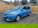 Renault Grand Scenic 1.6 dCi Dynamique TomTom Euro 5 (s/s) 5dr 5dr Manual 2014