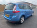 Renault Grand Scenic 1.6 dCi Dynamique TomTom Euro 5 (s/s) 5dr 5dr Manual 2014