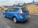 Renault Grand Scenic 1.6 dCi Dynamique TomTom Euro 5 (s/s) 5dr 5dr Manual 2014