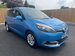 Renault Grand Scenic 1.6 dCi Dynamique TomTom Euro 5 (s/s) 5dr 5dr Manual 2014