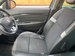 Renault Grand Scenic 1.6 dCi Dynamique TomTom Euro 5 (s/s) 5dr 5dr Manual 2014