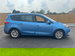 Renault Grand Scenic 1.6 dCi Dynamique TomTom Euro 5 (s/s) 5dr 5dr Manual 2014