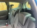Renault Grand Scenic 1.6 dCi Dynamique TomTom Euro 5 (s/s) 5dr 5dr Manual 2014
