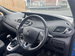 Renault Grand Scenic 1.6 dCi Dynamique TomTom Euro 5 (s/s) 5dr 5dr Manual 2014