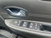 Renault Grand Scenic 1.6 dCi Dynamique TomTom Euro 5 (s/s) 5dr 5dr Manual 2014