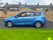 Renault Grand Scenic 1.6 dCi Dynamique TomTom Euro 5 (s/s) 5dr 5dr Manual 2014