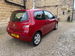 Renault Twingo 1.2 16V Dynamique Euro 5 3dr 3dr Manual 2011