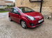 Renault Twingo 1.2 16V Dynamique Euro 5 3dr 3dr Manual 2011