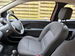 Renault Twingo 1.2 16V Dynamique Euro 5 3dr 3dr Manual 2011