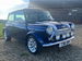 Rover MINI 1.3 Cooper 2dr 2dr Manual 1999