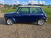 Rover MINI 1.3 Cooper 2dr 2dr Manual 1999